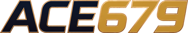 ace679